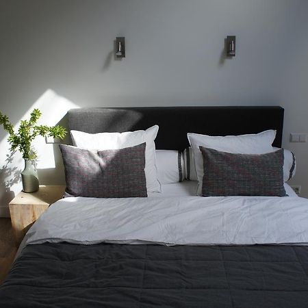 B&B En Boshuis Darthuizerpoort Leersum Екстер'єр фото
